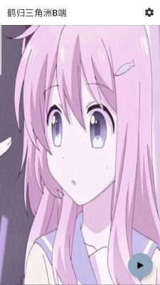 鹤归三角洲b端 2.4 安卓版 2