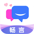 畅言