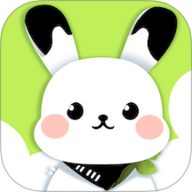 小兔识谱