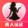 同城真心聊