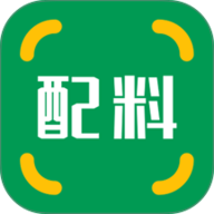 AI配料表分析助手