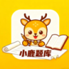 小鹿题库