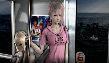母上攻略 1.0 安卓版 3