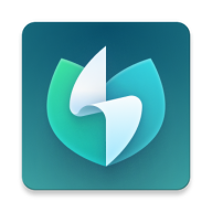 battery guru解锁高级版