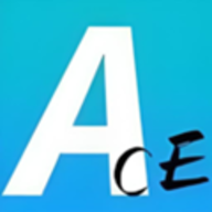 Ace虚拟云