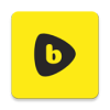 bilihub