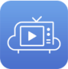 云尚tv电视直播