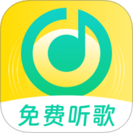 免费金曲播放器
