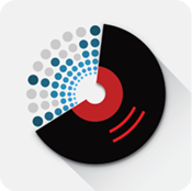 Music DNA