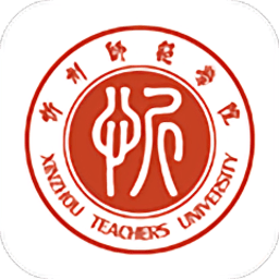 智慧忻师