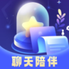 暖屿交友