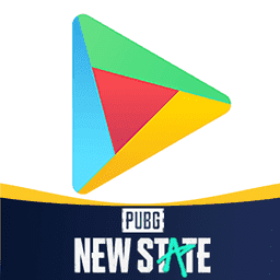 ourplay应用商店