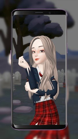崽崽手机壁纸 1.0.4 安卓版 2