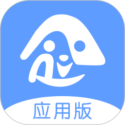 爱亿家
