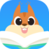 声声上口