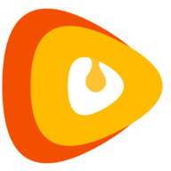 UniTube