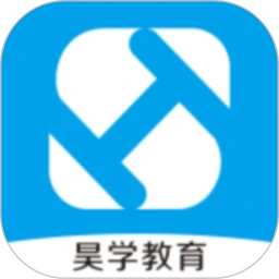昊学教育