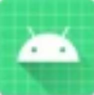 dyparse