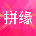 拼缘优品
