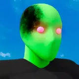 GRG物理沙盒
