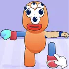 生物创造者