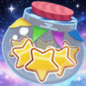 奇妙消星星