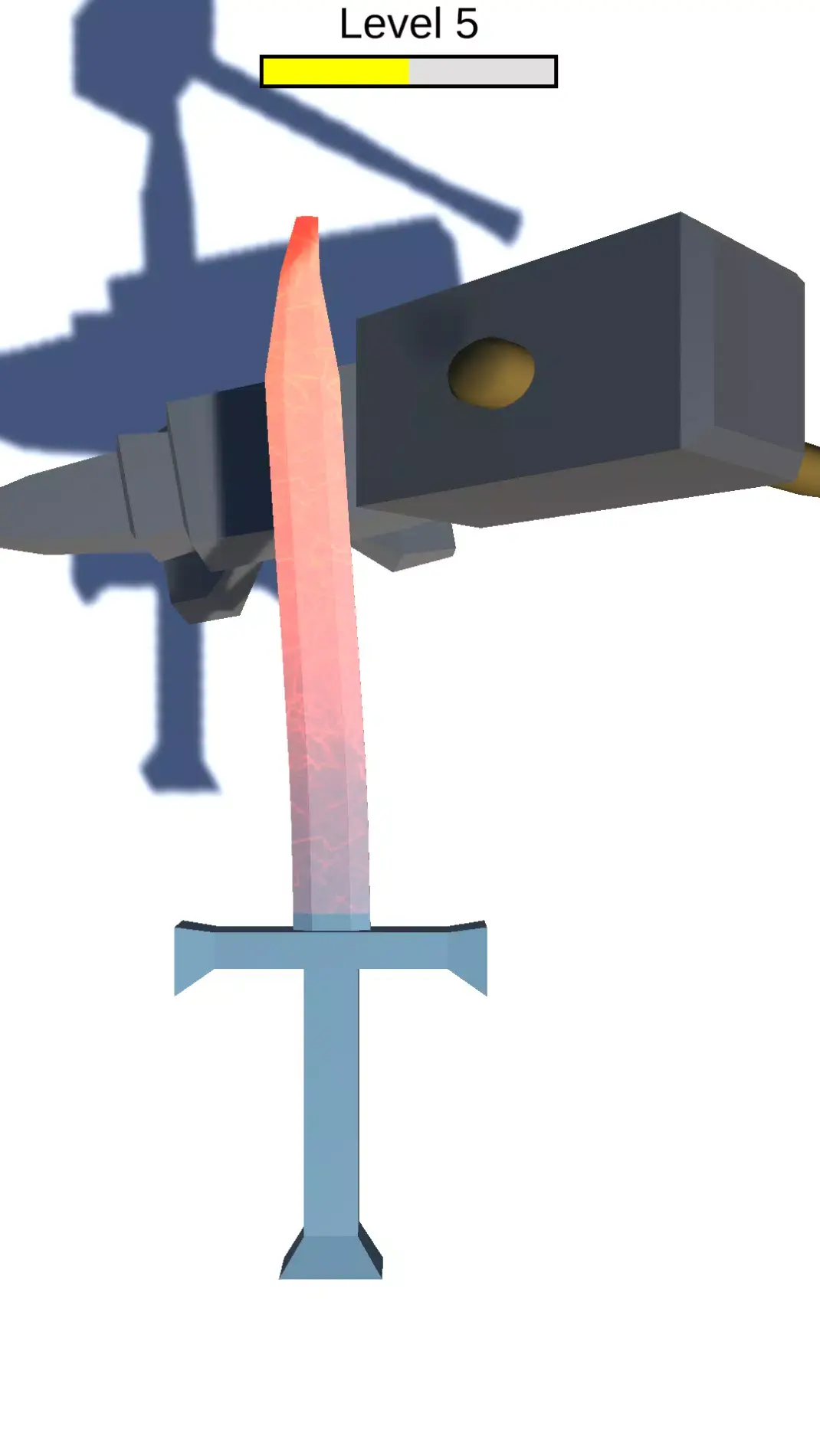 ForgeAhead 0.97 安卓版 3
