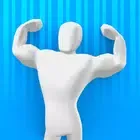 拔出个世界
