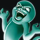 傀儡大师