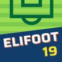 Elifoot19PRO