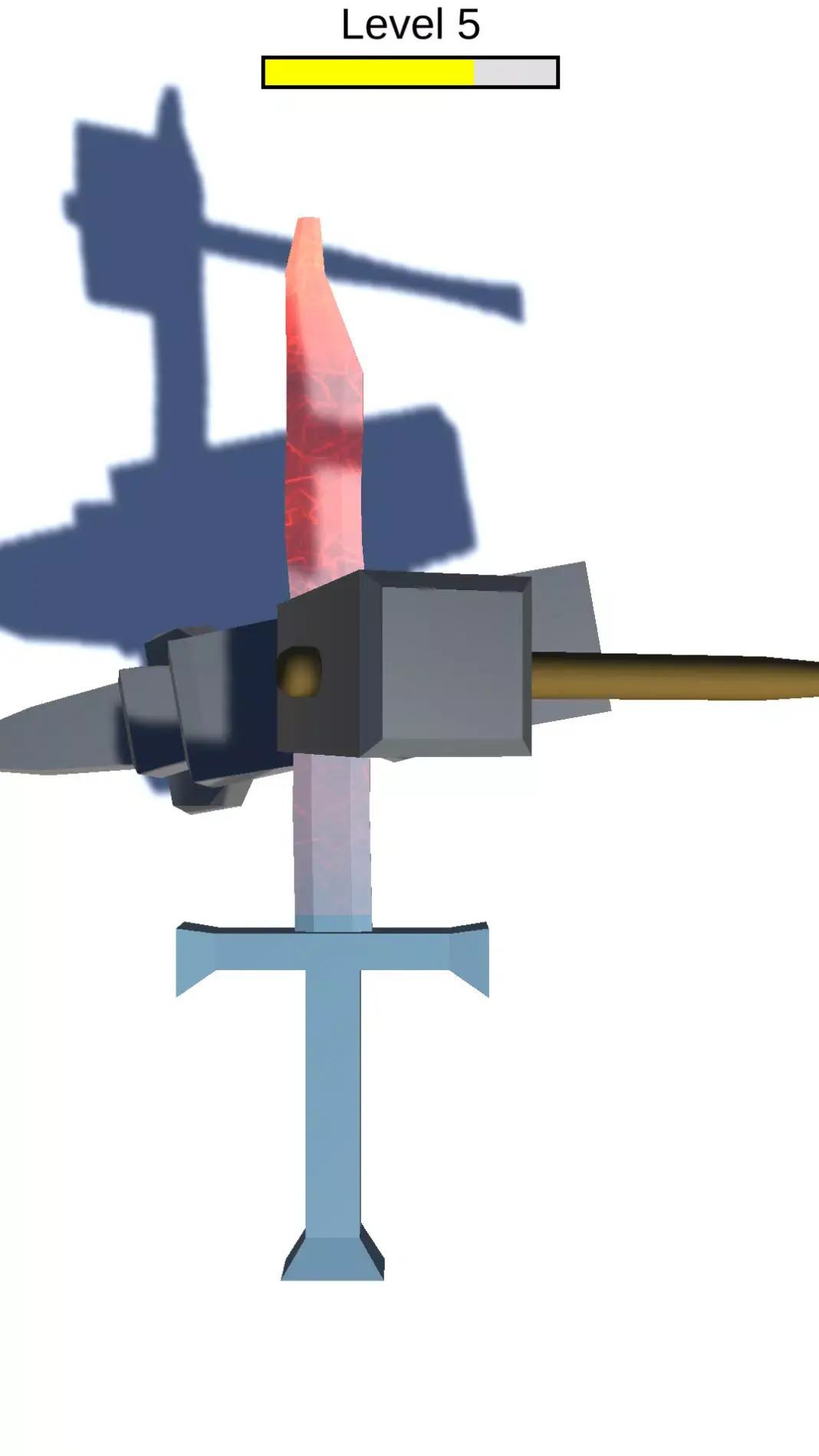 ForgeAhead 0.97 安卓版 4