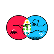 啊圈智能