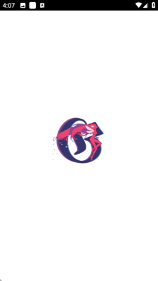 girigiri爱动漫免费版 3.0.5 最新版 0