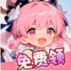 碎片拾盈