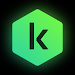 kaspersky