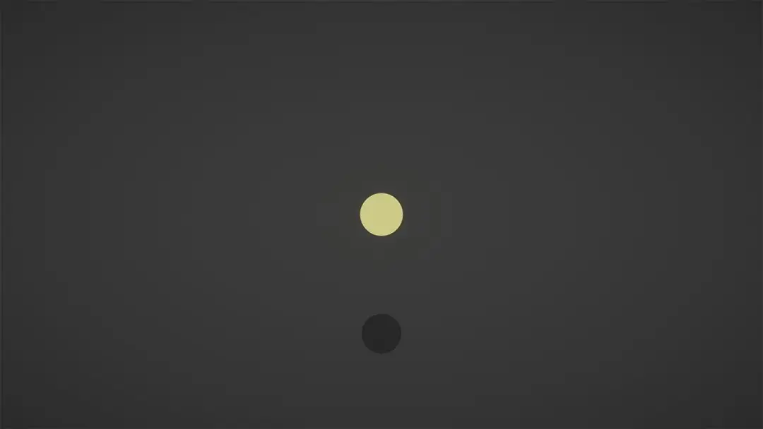 形影不离 0.0.1 安卓版 1