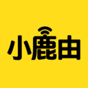 小鹿由
