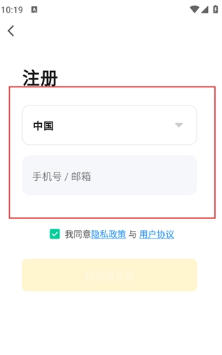 1775784842982746.jpg 1 - 副本_480x320 - 副本_480x320.jpg