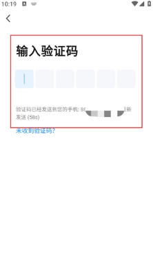 1775784848311440.jpg 1 - 副本_480x320 - 副本_480x320_480x320.jpg