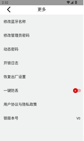 1776067018258100.jpg 1 - 副本_480x320 - 副本_480x320_480x320.jpg