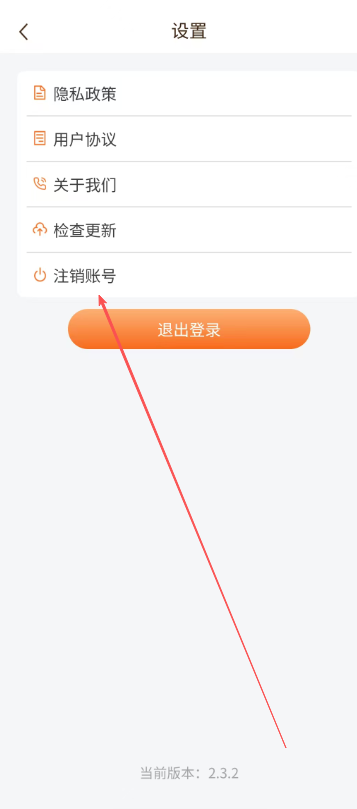 1776134119597693.jpg 1 - 副本_480x320 - 副本_480x320.jpg