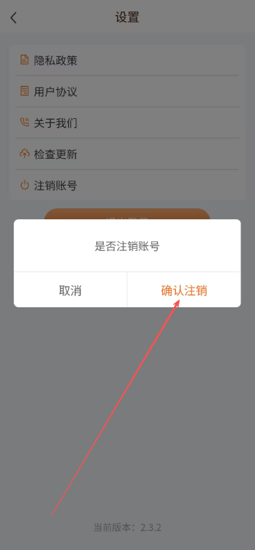 1776134124434969.jpg 1 - 副本_480x320 - 副本_480x320_480x320.jpg
