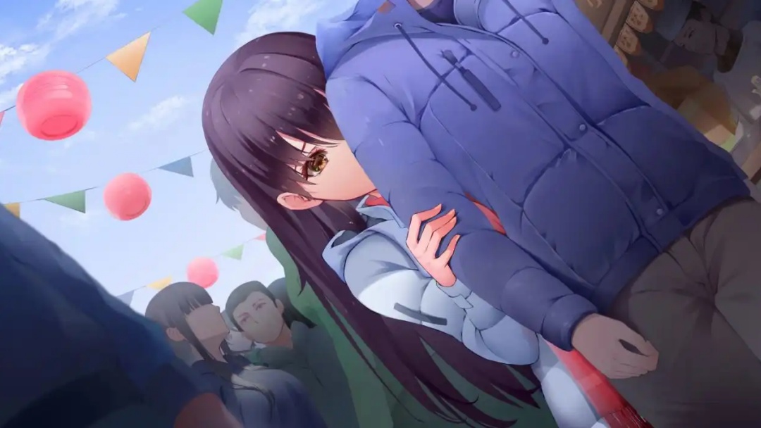 候鸟 1.0.1 安卓版 4