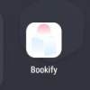 bookify