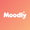 moodly ai聊天