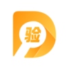 小当验机