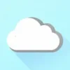 晴途天气2026最新