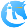 塔马商城