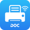 docprinter