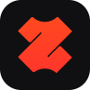 zaptoon